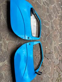 Sportello portiera dx e sx Town Life Ginevra
