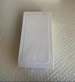 iPhone 6 Space Gray NUOVO 64GB