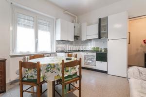 MARNATE - BILOCALE CON CANTINA