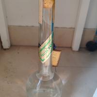 Grappa Vintage AVAL Vallée d’Aoste 