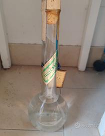 Grappa Vintage AVAL Vallée d’Aoste 