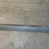 MINIGONNA SINISTRA SUZUKI GRAND VITARA 2004