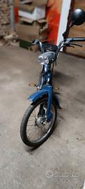 Piaggio Ciao