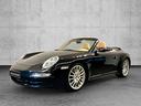 porsche-911-cabrio-3-8-carrera-s-