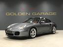 porsche-996-turbo-cat-coupe-manuale
