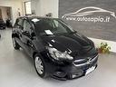 opel-corsa-1-4-90cv-5-porte-advance