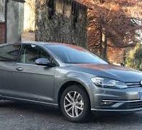 Autista Privato per NCC e Taxi