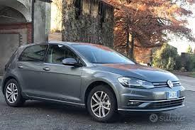 Autista Privato per NCC e Taxi