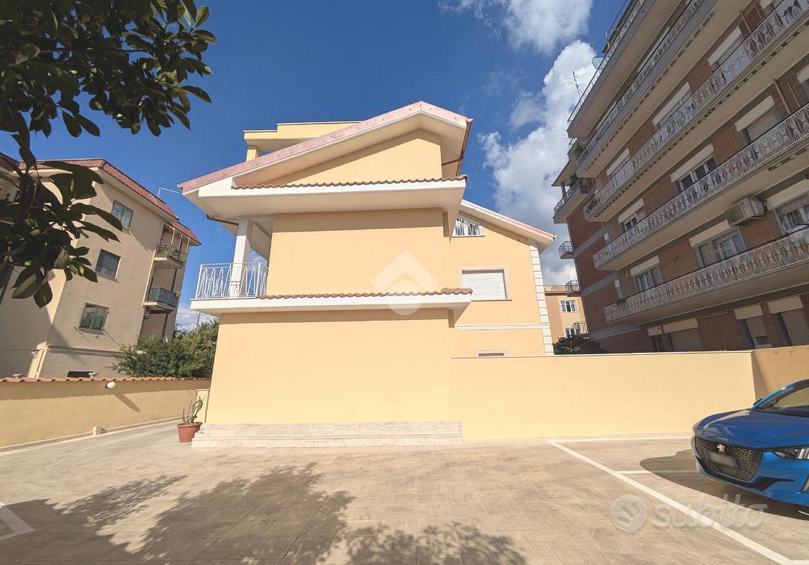 Appartamento – Ciampino, Roma Capitale - Vista 3