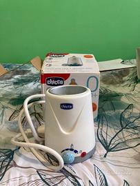 Scaldabiberon Chicco