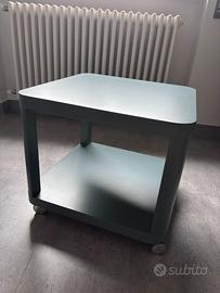 Tavolino Tingby Ikea