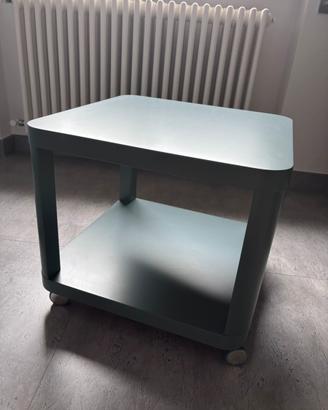 Tavolino Tingby Ikea