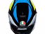 Immagine 5