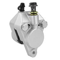 Pinza derbi senda 50 peugeot trk ludix speedfight