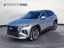 hyundai-tucson-1-6-gamma-ii-t-gdi-petrol-6-sp-