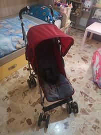 Passeggino