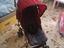 Immagine 1