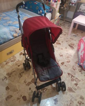 Passeggino