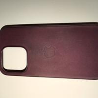 Cover Apple iPhone 15 pro originale