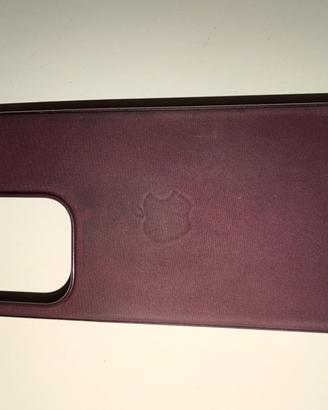 Cover Apple iPhone 15 pro originale