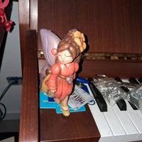 Thun, vari personaggi e dimensioni