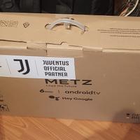 Smart TV 24 pollici Metz 