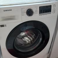 lavatrice sansung 9 k