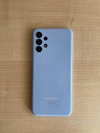 Samsung galaxy