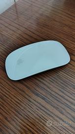 Mause Apple e Notebook 2023