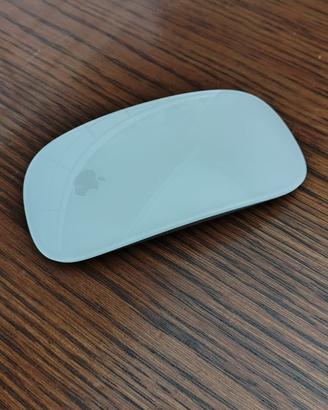Mause Apple e Notebook 2023
