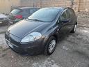 fiat-grande-punto-1-2-5-porte-ok-neopatentati