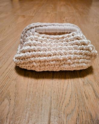 clutch bag 