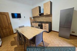 Civico15 - Vacanze a Manduria