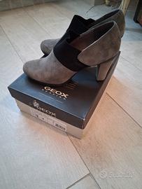 scarpe Geox