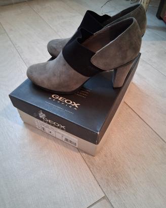scarpe Geox