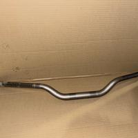 Manubrio KTM 1290 Super Duke R 2014 2016