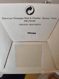 Champagne MOET & CHANDON RESERVE IMPERIAL MAGNUM