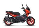 aprilia-sr-gt-125-sport-promoz-e-pronta-consegna