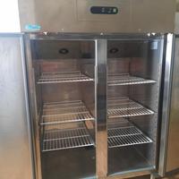 cella frigo