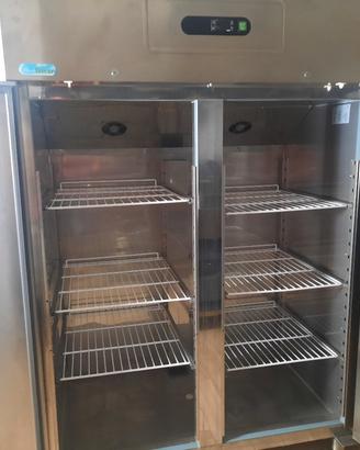 cella frigo