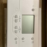 TERMOSTATO DAIKIN 15 00 41