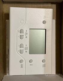 TERMOSTATO DAIKIN 15 00 41