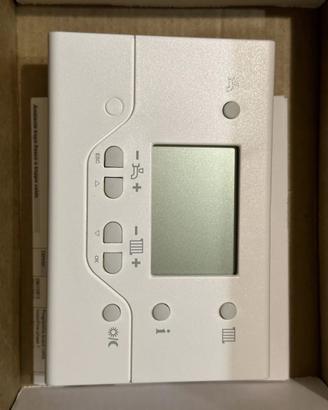 TERMOSTATO DAIKIN 15 00 41