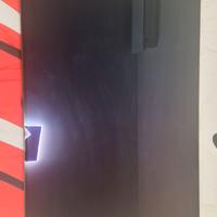 TV LG OLED 55C9PLA