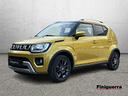 suzuki-ignis-1-2-hybrid-4wd-all-grip-top