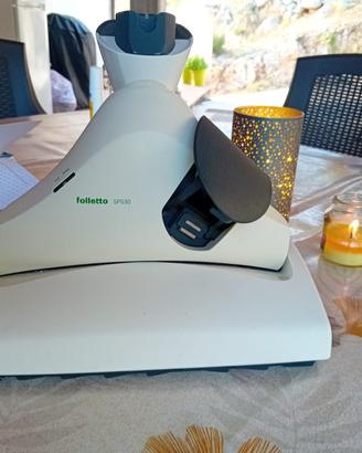 Folletto SP530 – Spazzola lavapavimenti