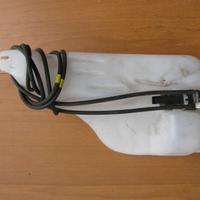 VARIE-RENAULT Scénic “3” 1.5 dCi D(110 CV 81 kW)