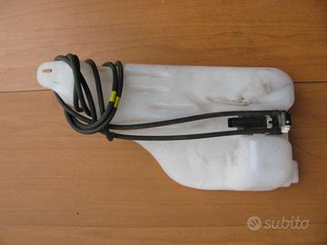 VARIE-RENAULT Scénic “3” 1.5 dCi D(110 CV 81 kW)