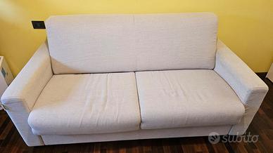 Divano Letto Matrimoniale