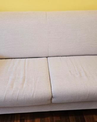 Divano Letto Matrimoniale